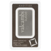 100 g minted bar – Valcambi - obrazek 3